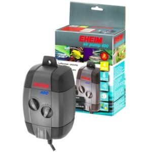 EHEIM Air Pump 400