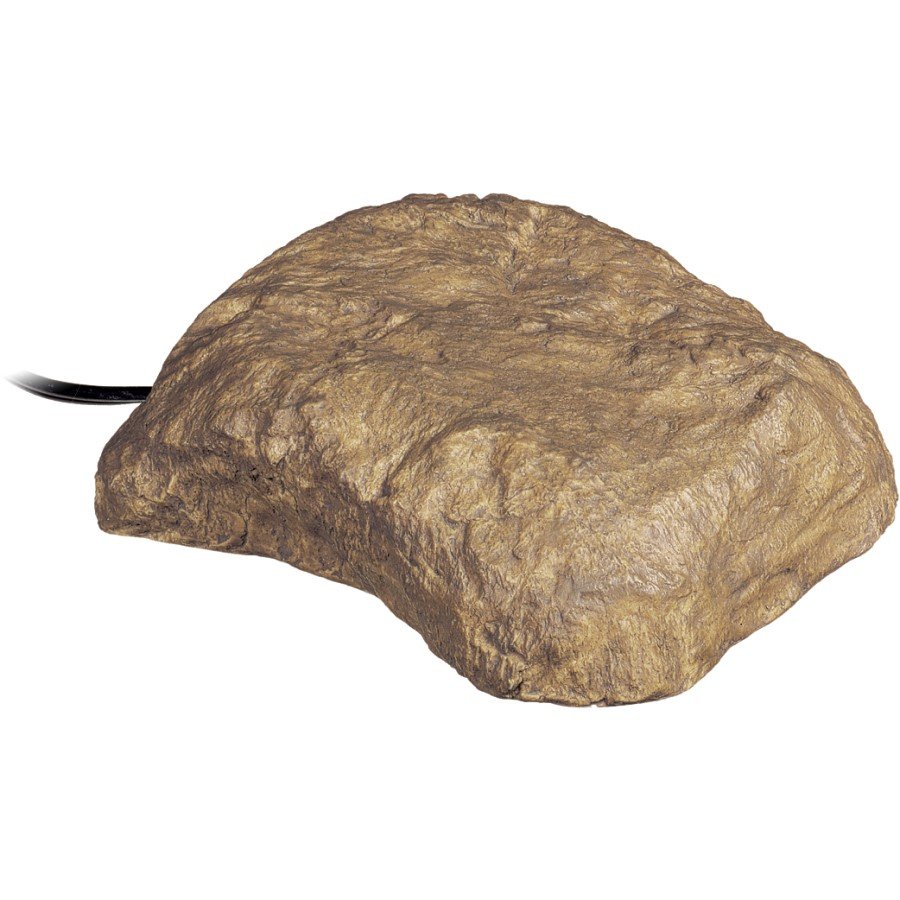 mPT2002_Heat_Wave_Rock