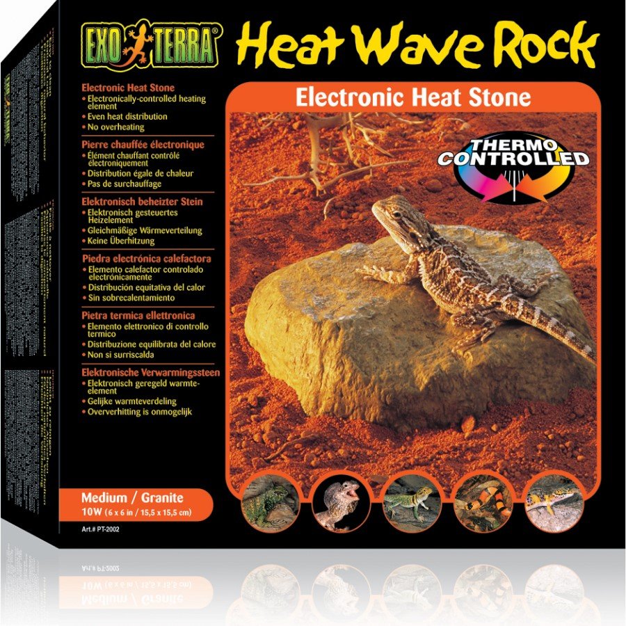 mPT2002_Heat_Wave_Rock_Packaging