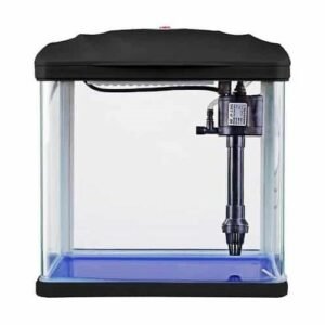 SUNSUN HR-320 Ενυδρείο 25L