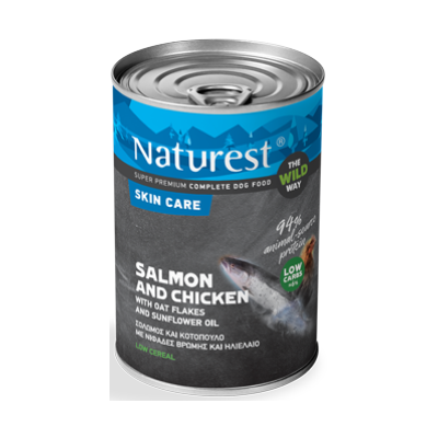 1406_NATUREST_2019_SKIN_CARE