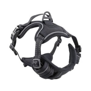 PET INTEREST Goget Pro No Pull Harness