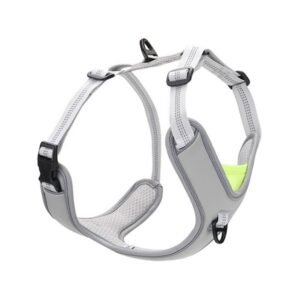 PET INTEREST Goget Soft v Chest Harness