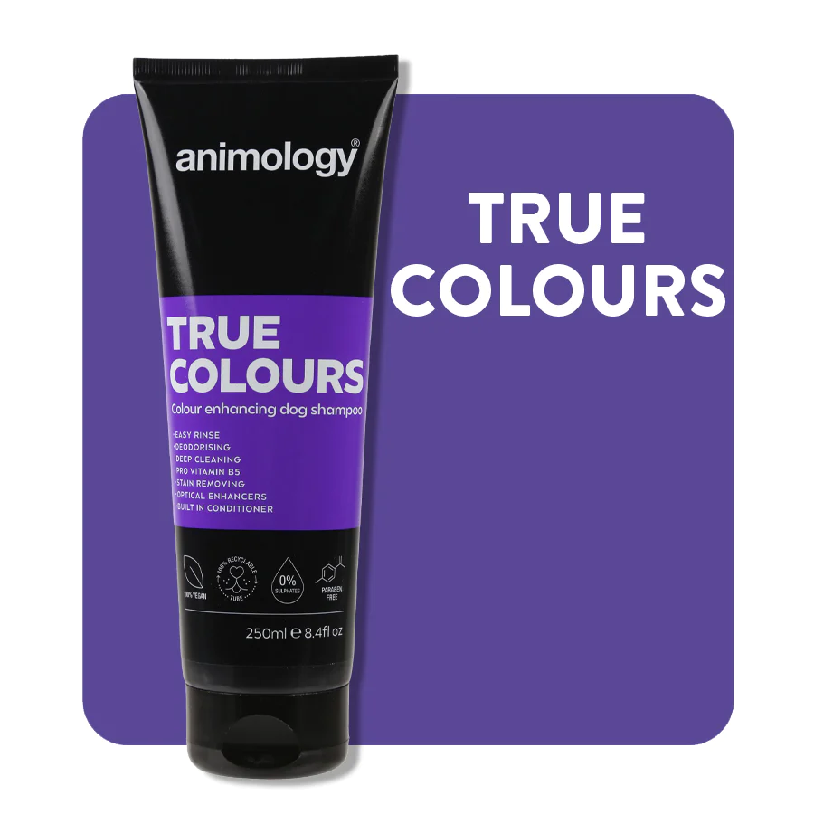 True-Colours1new