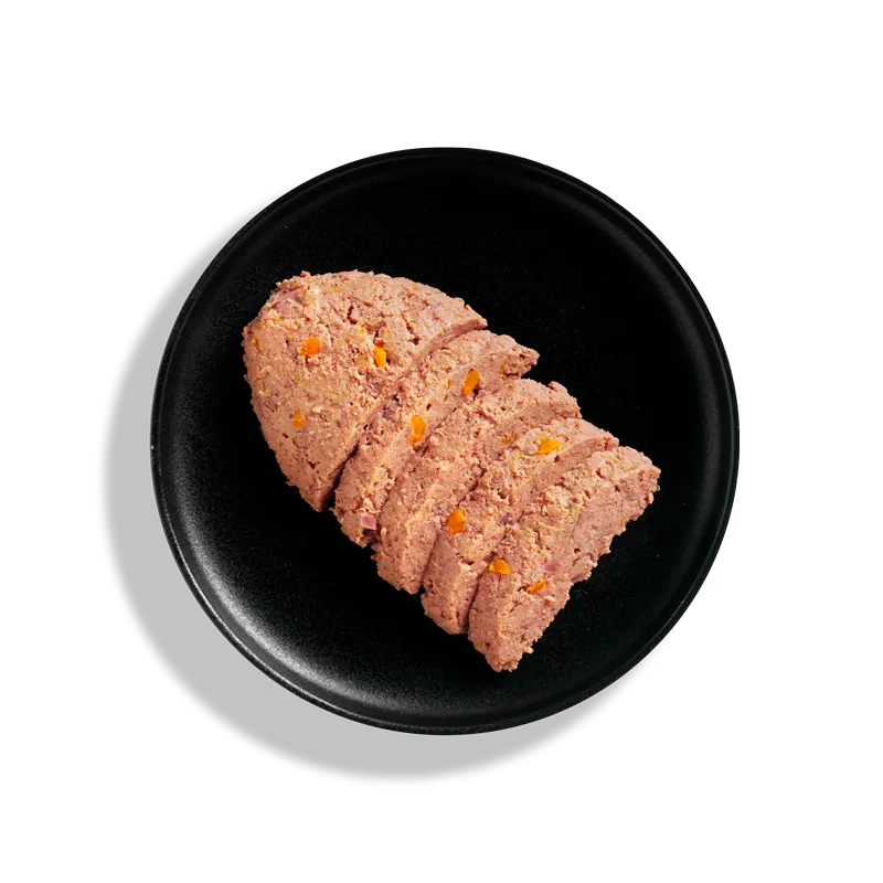 bb-pouche-inhalt-junior-top