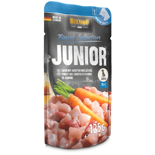 bl-Pouches-juninor-125g