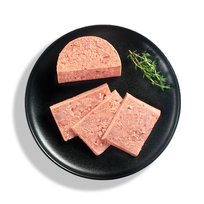 bl-dosen-inhalt-gefluegel-top