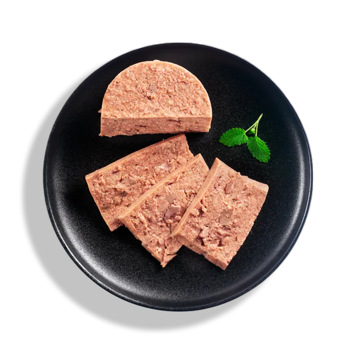 bl-dosen-inhalt-leber-top