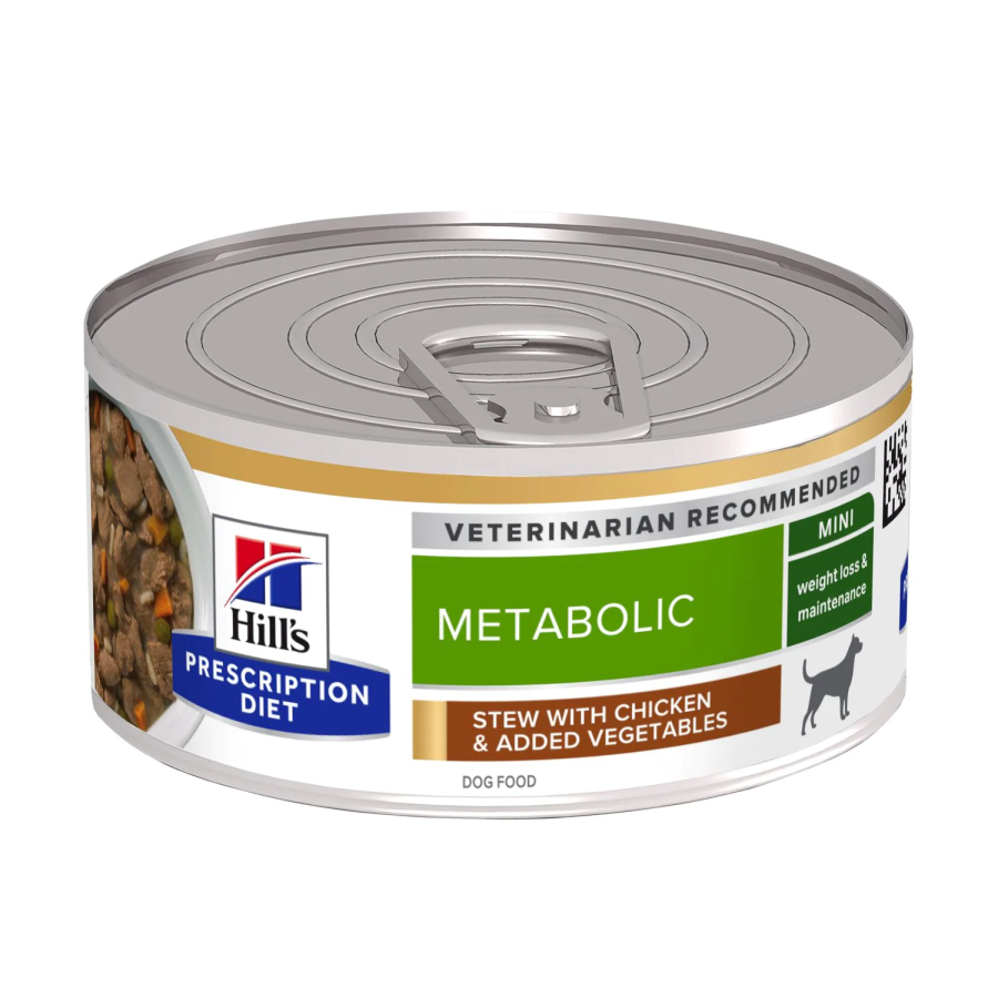 pd-metabolic-canine-vegetable-and-chicken-stew