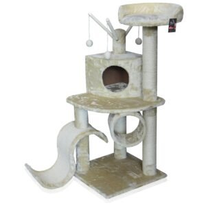 PET INTEREST Ονυχοδρόμιο Joy and Imagination Playground