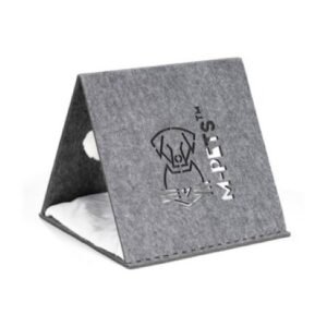 M-PETS Eco Tent