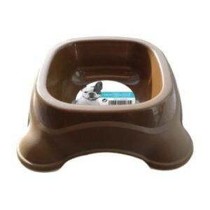 M-PETS Πλαστικό Bowl 775ml