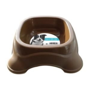 M-PETS Πλαστικό Bowl 1150ml