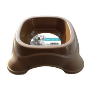M-PETS Πλαστικό Bowl 2300ml