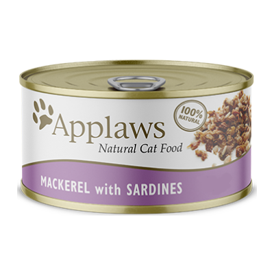 applaws-mackarel-sardine-156