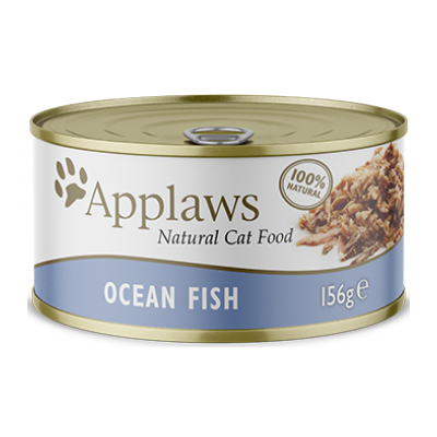 applaws-ocean fish-156