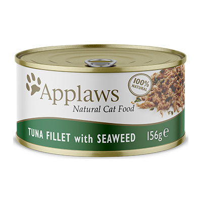 applaws-tuna-seaweed-156