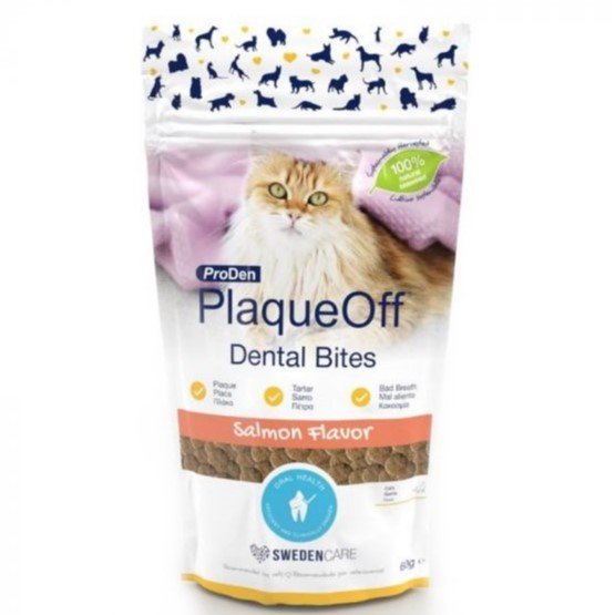 proden-plaqueoff-cat