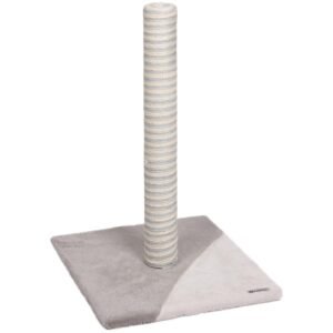 FLAMINGO Ονυχοδρόμιο Glen Large Γκρι