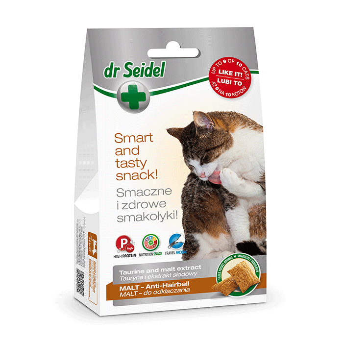 DS-Snack-cat---AntiHairball-50-γρ