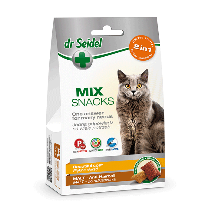 DS-Snack-cat---AntiHairball-&-Beautiful-Coat-50-γρ