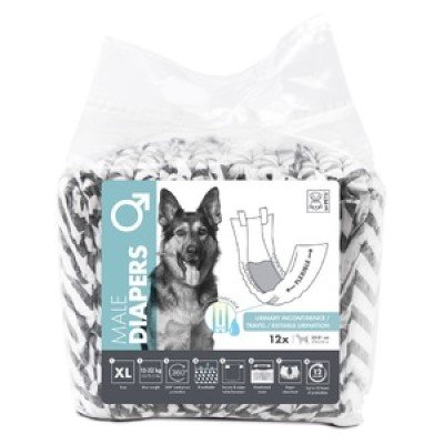 M-PETS_10116499MaleDiapersXL3Dsim